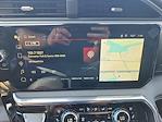 New 2026 GMC Sierra 2500 Denali Crew Cab 4WD Pickup for sale #TF103727 - photo 14