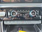 New 2026 GMC Sierra 2500 Denali Crew Cab 4WD Pickup for sale #TF103727 - photo 17