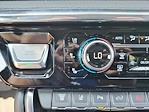 New 2026 GMC Sierra 2500 Denali Crew Cab 4WD Pickup for sale #TF103727 - photo 18