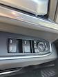 New 2026 GMC Sierra 2500 Denali Crew Cab 4WD Pickup for sale #TF103727 - photo 19