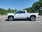 New 2026 GMC Sierra 2500 Denali Crew Cab 4WD Pickup for sale #TF103727 - photo 3