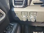 New 2026 GMC Sierra 2500 Denali Crew Cab 4WD Pickup for sale #TF103727 - photo 20