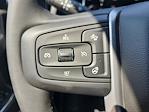 New 2026 GMC Sierra 2500 Denali Crew Cab 4WD Pickup for sale #TF103727 - photo 22