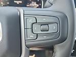New 2026 GMC Sierra 2500 Denali Crew Cab 4WD Pickup for sale #TF103727 - photo 23
