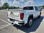 New 2026 GMC Sierra 2500 Denali Crew Cab 4WD Pickup for sale #TF103727 - photo 2