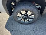 New 2026 GMC Sierra 2500 Denali Crew Cab 4WD Pickup for sale #TF103727 - photo 4
