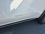 New 2026 GMC Sierra 2500 Denali Crew Cab 4WD Pickup for sale #TF103727 - photo 5