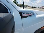 New 2026 GMC Sierra 2500 Denali Crew Cab 4WD Pickup for sale #TF103727 - photo 6