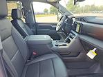 New 2026 GMC Sierra 2500 Denali Crew Cab 4WD Pickup for sale #TF103727 - photo 7