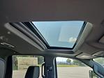 New 2026 GMC Sierra 2500 Denali Crew Cab 4WD Pickup for sale #TF103727 - photo 8