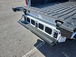 New 2026 GMC Sierra 2500 Denali Crew Cab 4WD Pickup for sale #TF103733 - photo 10