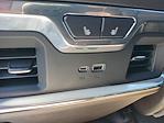 New 2026 GMC Sierra 2500 Denali Crew Cab 4WD Pickup for sale #TF103733 - photo 11