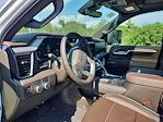 New 2026 GMC Sierra 2500 Denali Crew Cab 4WD Pickup for sale #TF103733 - photo 13
