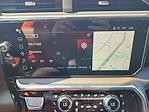 New 2026 GMC Sierra 2500 Denali Crew Cab 4WD Pickup for sale #TF103733 - photo 14