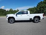 New 2026 GMC Sierra 2500 Denali Crew Cab 4WD Pickup for sale #TF103733 - photo 3