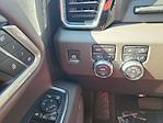 New 2026 GMC Sierra 2500 Denali Crew Cab 4WD Pickup for sale #TF103733 - photo 20