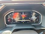 New 2026 GMC Sierra 2500 Denali Crew Cab 4WD Pickup for sale #TF103733 - photo 21