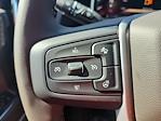 New 2026 GMC Sierra 2500 Denali Crew Cab 4WD Pickup for sale #TF103733 - photo 22