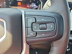 New 2026 GMC Sierra 2500 Denali Crew Cab 4WD Pickup for sale #TF103733 - photo 23