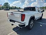 New 2026 GMC Sierra 2500 Denali Crew Cab 4WD Pickup for sale #TF103733 - photo 2