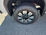 New 2026 GMC Sierra 2500 Denali Crew Cab 4WD Pickup for sale #TF103733 - photo 4