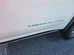 New 2026 GMC Sierra 2500 Denali Crew Cab 4WD Pickup for sale #TF103733 - photo 5