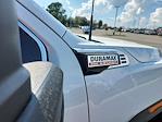 New 2026 GMC Sierra 2500 Denali Crew Cab 4WD Pickup for sale #TF103733 - photo 6