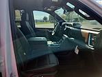 New 2026 GMC Sierra 2500 Denali Crew Cab 4WD Pickup for sale #TF103733 - photo 7