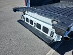 New 2026 GMC Sierra 2500 Denali Crew Cab 4WD Pickup for sale #TF103767 - photo 10