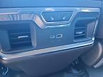 New 2026 GMC Sierra 2500 Denali Crew Cab 4WD Pickup for sale #TF103767 - photo 11