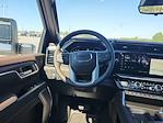New 2026 GMC Sierra 2500 Denali Crew Cab 4WD Pickup for sale #TF103767 - photo 12