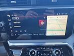New 2026 GMC Sierra 2500 Denali Crew Cab 4WD Pickup for sale #TF103767 - photo 14