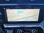 New 2026 GMC Sierra 2500 Denali Crew Cab 4WD Pickup for sale #TF103767 - photo 15