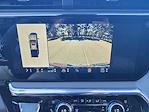 New 2026 GMC Sierra 2500 Denali Crew Cab 4WD Pickup for sale #TF103767 - photo 16