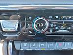 New 2026 GMC Sierra 2500 Denali Crew Cab 4WD Pickup for sale #TF103767 - photo 18