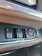 New 2026 GMC Sierra 2500 Denali Crew Cab 4WD Pickup for sale #TF103767 - photo 19