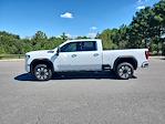New 2026 GMC Sierra 2500 Denali Crew Cab 4WD Pickup for sale #TF103767 - photo 2
