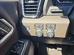 New 2026 GMC Sierra 2500 Denali Crew Cab 4WD Pickup for sale #TF103767 - photo 20
