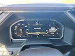 New 2026 GMC Sierra 2500 Denali Crew Cab 4WD Pickup for sale #TF103767 - photo 21