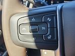 New 2026 GMC Sierra 2500 Denali Crew Cab 4WD Pickup for sale #TF103767 - photo 22