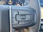 New 2026 GMC Sierra 2500 Denali Crew Cab 4WD Pickup for sale #TF103767 - photo 23