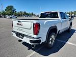 New 2026 GMC Sierra 2500 Denali Crew Cab 4WD Pickup for sale #TF103767 - photo 3