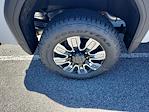 New 2026 GMC Sierra 2500 Denali Crew Cab 4WD Pickup for sale #TF103767 - photo 4