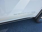 New 2026 GMC Sierra 2500 Denali Crew Cab 4WD Pickup for sale #TF103767 - photo 5