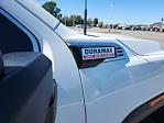 New 2026 GMC Sierra 2500 Denali Crew Cab 4WD Pickup for sale #TF103767 - photo 6
