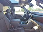 New 2026 GMC Sierra 2500 Denali Crew Cab 4WD Pickup for sale #TF103767 - photo 7