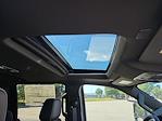 New 2026 GMC Sierra 2500 Denali Crew Cab 4WD Pickup for sale #TF103767 - photo 8