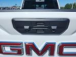 New 2026 GMC Sierra 2500 Denali Crew Cab 4WD Pickup for sale #TF103767 - photo 9