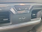 New 2026 GMC Sierra 2500 Denali Crew Cab 4WD Pickup for sale #TF103788 - photo 11