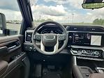 New 2026 GMC Sierra 2500 Denali Crew Cab 4WD Pickup for sale #TF103788 - photo 12